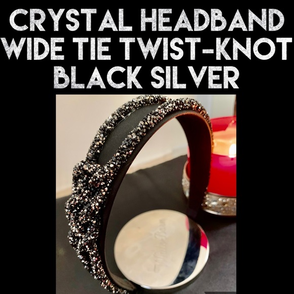 2X$30FROM NEW YORK TO PARIS IT’S ON EVERYONES HEAD - Picture 2 of 7